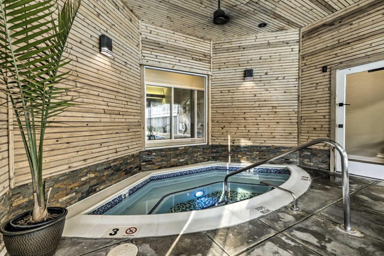 Norwich The Villas Near Mohegan Sun Casino Экстерьер фото